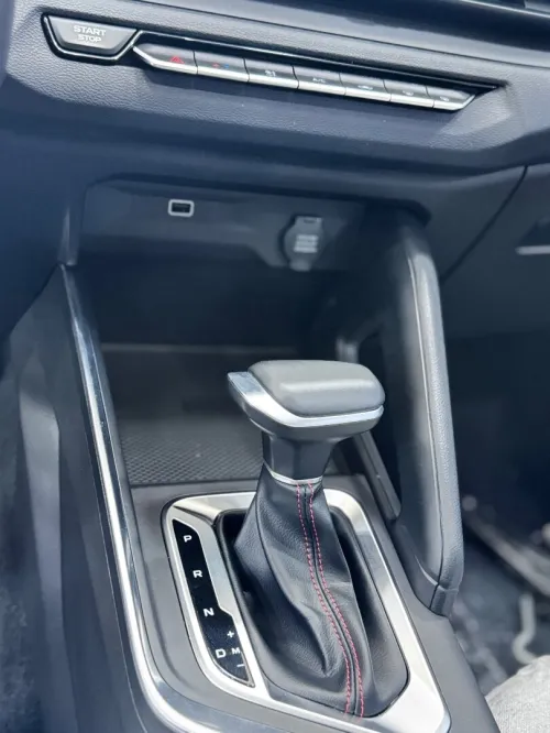 Livan X3 Pro  2026 Automatique (Avec toi ouvrant )