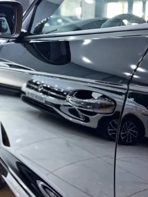 Volkswagen T-Roc 2026 R-Line 
