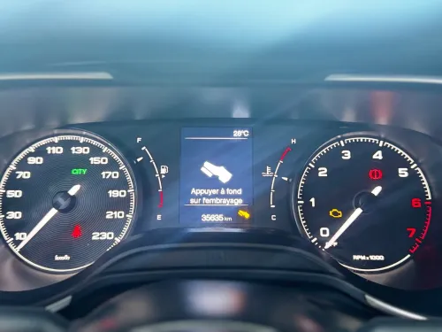 Fiat Tipo Sedan 2025 Life