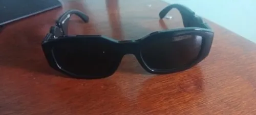 Versace 4361