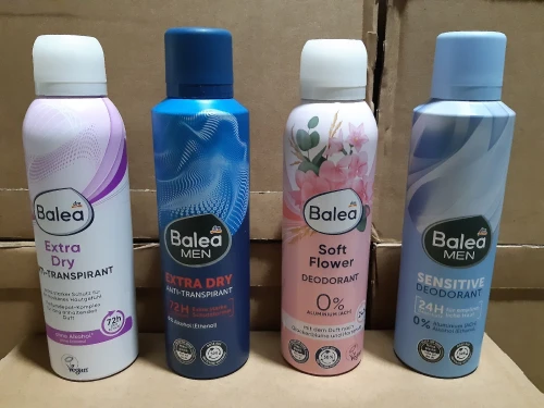 Balea