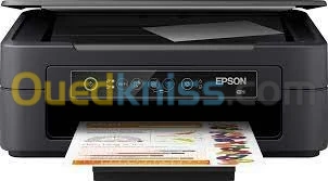 IMPRIMANTE EPSON MULTIFONCTION JET DENCRE M2155 WIFI 