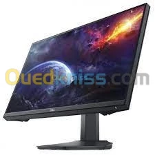 ECRAN DELL GAMING 24" 144 HTZ