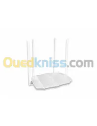 ROUTER TENDA AC5 -AC1200 WIFI DUALBAND 