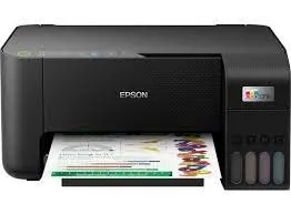 IMPRIMANTE EPSON L3250 MULTIFONCTION WIFI