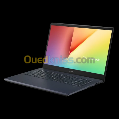 PORTABLE ASUS CORE I5