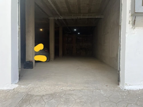 Location Local Souk Ahras Souk ahras