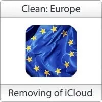 ICloud Remove Slow Service