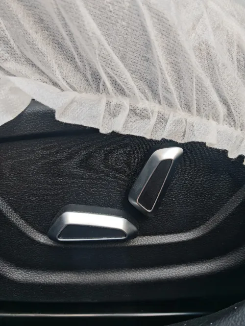 Geely Coolray 2026 Full option