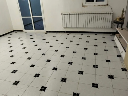 Vente Appartement F4 Naâma Mecheria