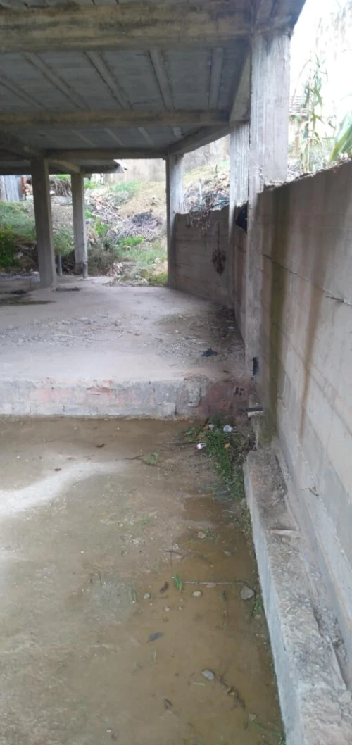 Vente bien immobilier Aïn Defla Miliana