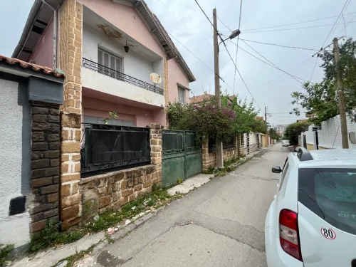 Vente Villa Blida Meftah