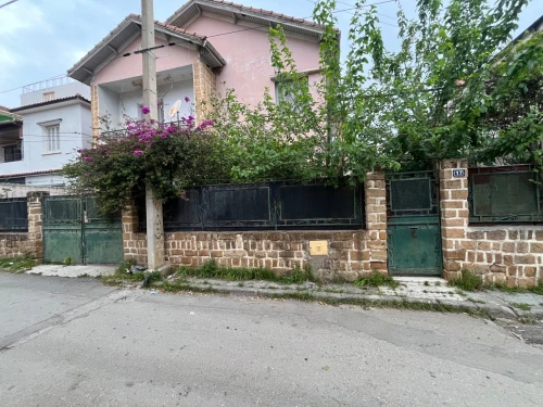 Vente Villa Blida Meftah