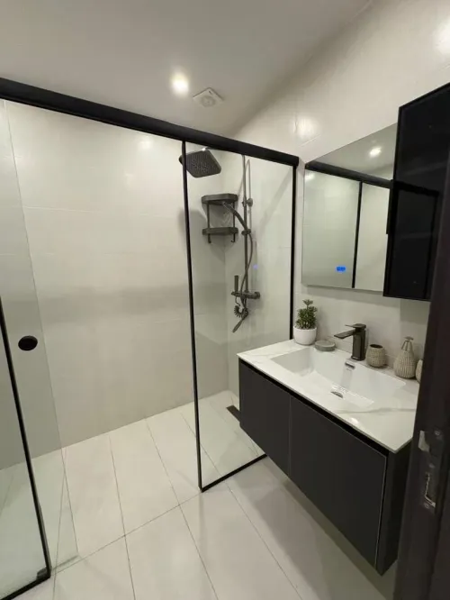 Vente Appartement F3 Oran Oran