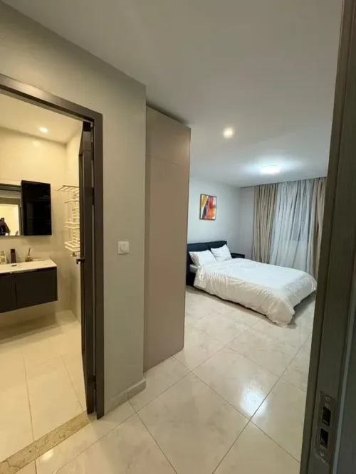 Vente Appartement F3 F4 Oran Oran