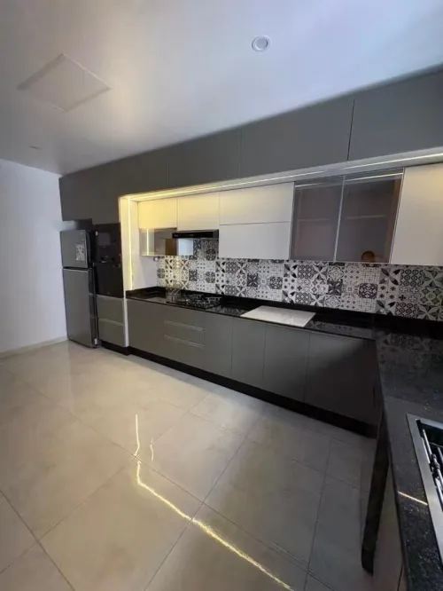 Vente Appartement F3 F4 Oran Oran