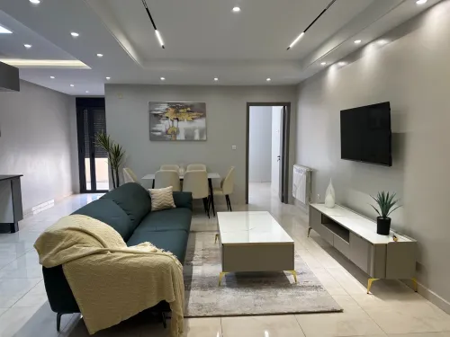 Vente Appartement F2 F3 F4 Oran Bir el djir