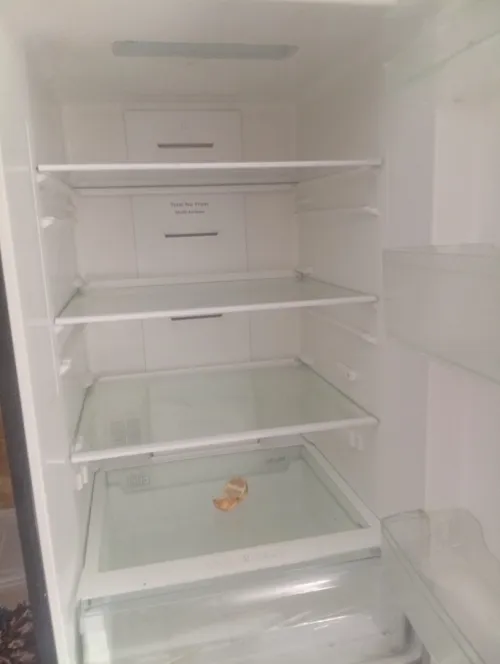 Frigidaire