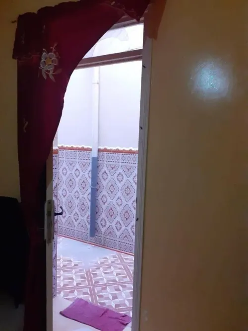 Vente Villa Tlemcen Maghnia