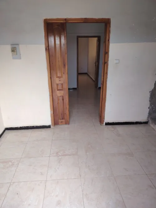 Location Appartement Niveau de villa F3 Alger Ouled chebel