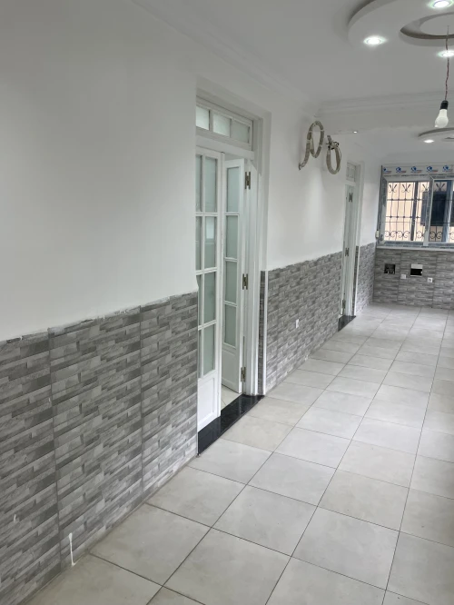 Vente Appartement F4 Tizi Ouzou Tizi ouzou