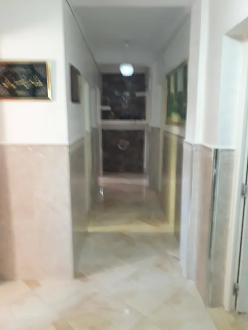 Vente Appartement F4 Alger Bab ezzouar