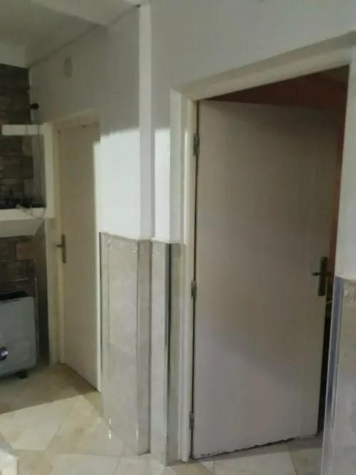 Vente Appartement F4 Alger Bab ezzouar