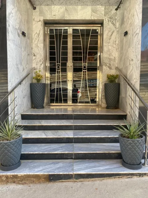 Vente Appartement F5 Oran Bir el djir
