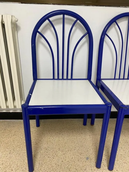 Chaises