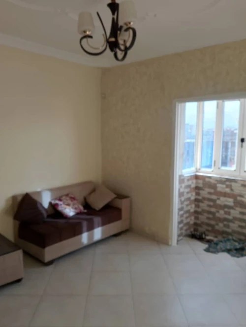 Vente Appartement F4 Bordj Bou Arreridj Bordj bou arreridj