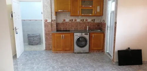 Location Appartement F2 Boumerdès Larbatache