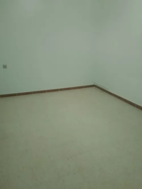 Vente Villa Tiaret Tiaret