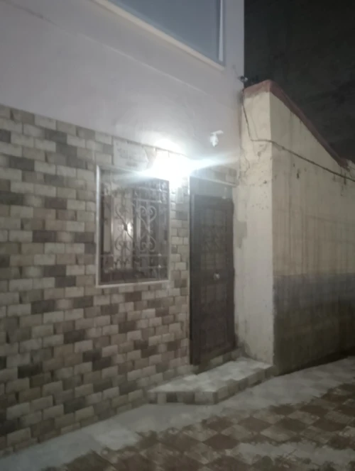 Vente Villa Tiaret Tiaret