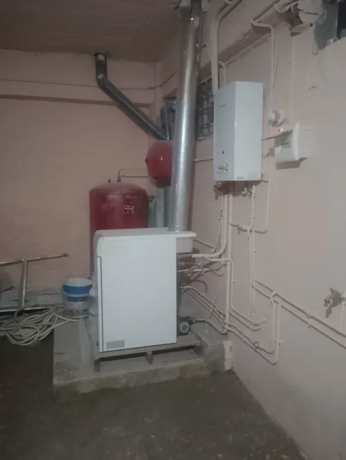 Vente Villa Tiaret Tiaret
