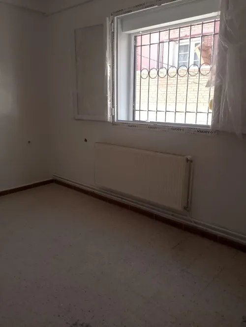 Vente Villa Tiaret Tiaret