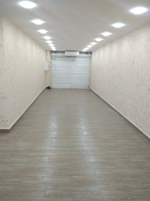 Location Local Alger Cheraga