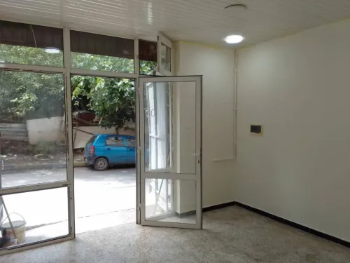 Location Local Alger Cheraga