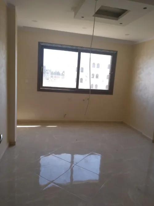 Vente Villa Alger Rouiba