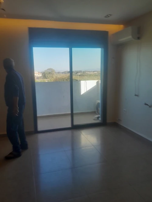 Vente bien immobilier Alger Ain taya
