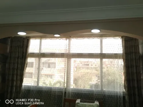 Vente Appartement F3 Alger Bordj el bahri
