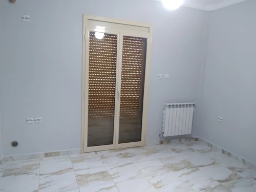 Vente Villa Alger Ain taya
