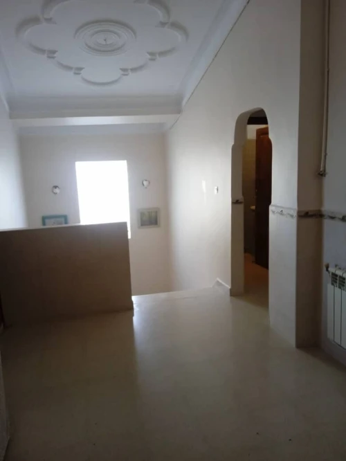 Vente Villa Alger Ain taya