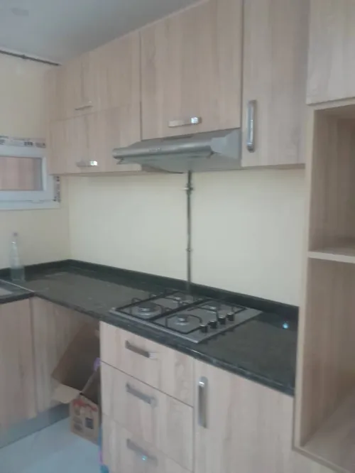 Location Appartement F3 Alger Ain taya