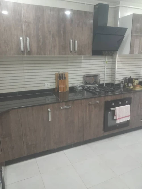 Vente Appartement F4 Boumerdès Boumerdes