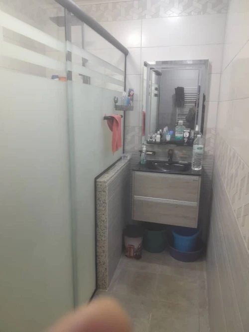 Vente Appartement F4 Boumerdès Boumerdes