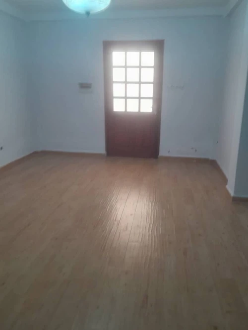 Location Villa Alger El marsa