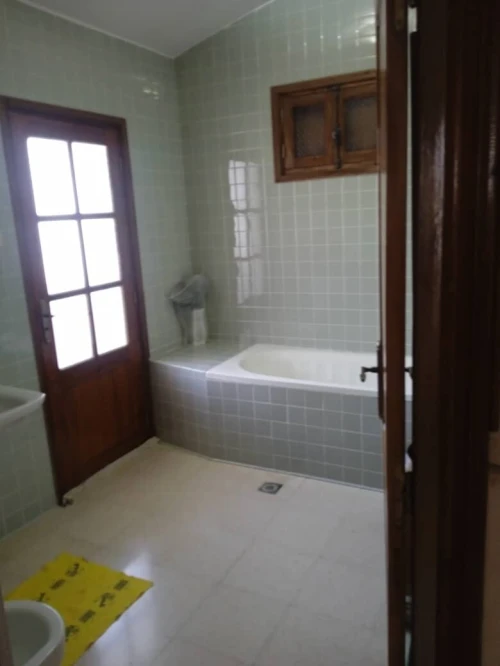 Vente Villa Alger Ain taya