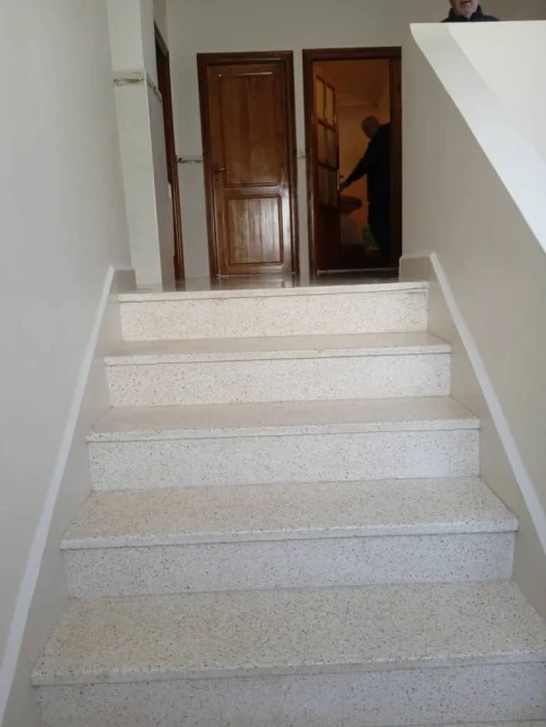 Vente Villa Alger Ain taya