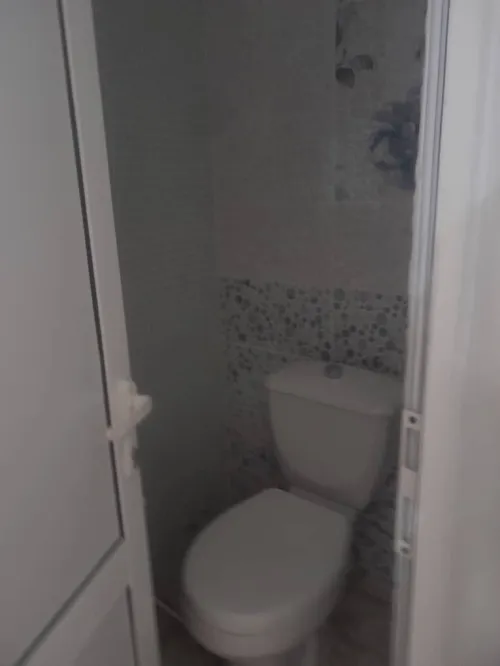 Location Villa Alger El marsa