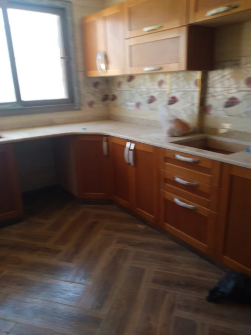 Vente Villa Alger Rouiba